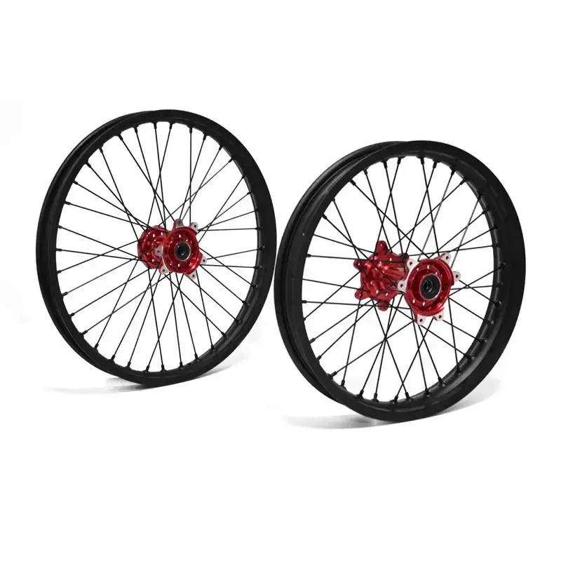 Ultra Bee Wheel Set SurRonshopsur ron, surron, sur ron x, surron x, sur ron buy, sur ron bee, sur ron light, sur ron light bee, sur ron x buy, sur ron bee x, sur ron x light, surron buy, sur ron light bee x, surron bee, surron price, e bike sur ron, surron frame, sur ron frame