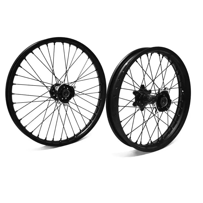 Ultra Bee Wheel Set SurRonshopsur ron, surron, sur ron x, surron x, sur ron buy, sur ron bee, sur ron light, sur ron light bee, sur ron x buy, sur ron bee x, sur ron x light, surron buy, sur ron light bee x, surron bee, surron price, e bike sur ron, surron frame, sur ron frame