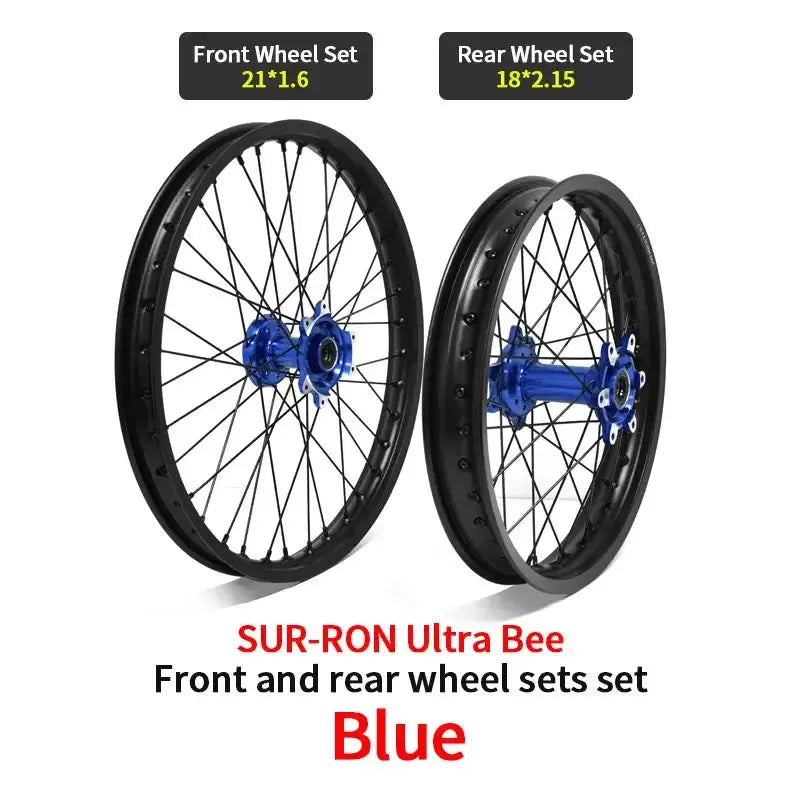 Ultra Bee Wheel Set SurRonshopsur ron, surron, sur ron x, surron x, sur ron buy, sur ron bee, sur ron light, sur ron light bee, sur ron x buy, sur ron bee x, sur ron x light, surron buy, sur ron light bee x, surron bee, surron price, e bike sur ron, surron frame, sur ron frame