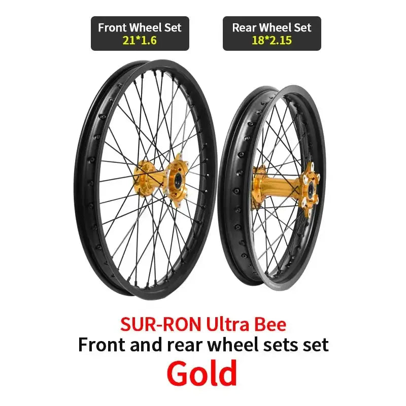 Ultra Bee Wheel Set SurRonshopsur ron, surron, sur ron x, surron x, sur ron buy, sur ron bee, sur ron light, sur ron light bee, sur ron x buy, sur ron bee x, sur ron x light, surron buy, sur ron light bee x, surron bee, surron price, e bike sur ron, surron frame, sur ron frame
