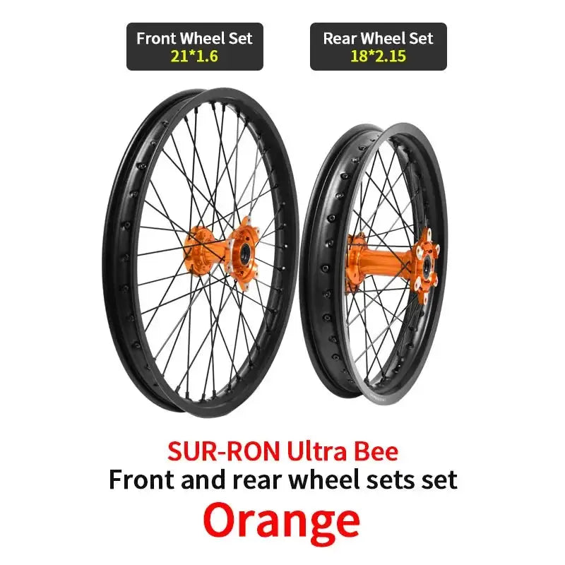 Ultra Bee Wheel Set SurRonshopsur ron, surron, sur ron x, surron x, sur ron buy, sur ron bee, sur ron light, sur ron light bee, sur ron x buy, sur ron bee x, sur ron x light, surron buy, sur ron light bee x, surron bee, surron price, e bike sur ron, surron frame, sur ron frame
