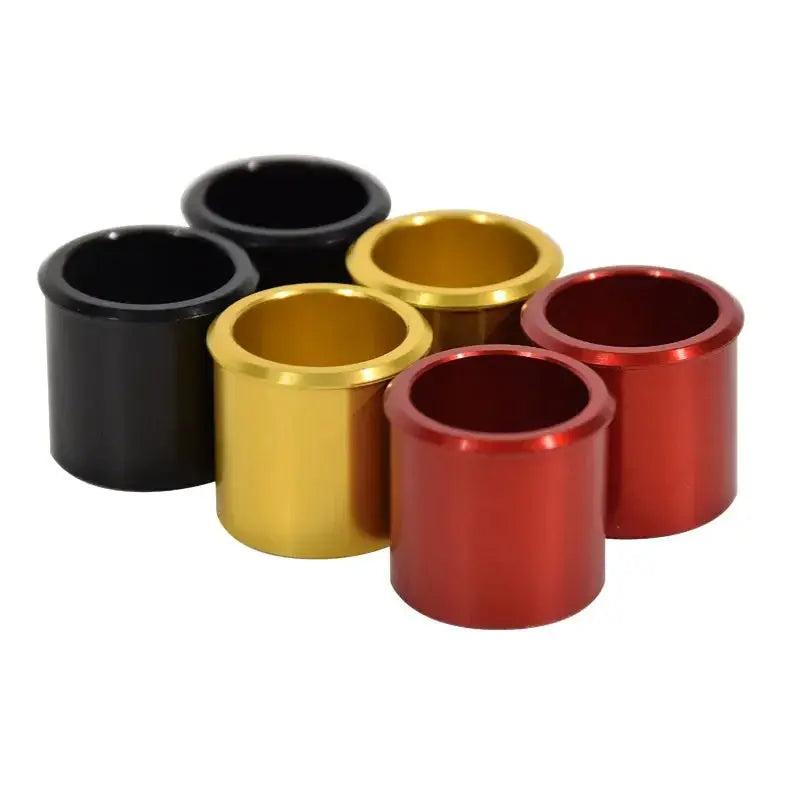 Ultra Bee Wheel Spacers SurRonshopsur ron, surron, sur ron x, surron x, sur ron buy, sur ron bee, sur ron light, sur ron light bee, sur ron x buy, sur ron bee x, sur ron x light, surron buy, sur ron light bee x, surron bee, surron price, e bike sur ron, surron frame, sur ron frame