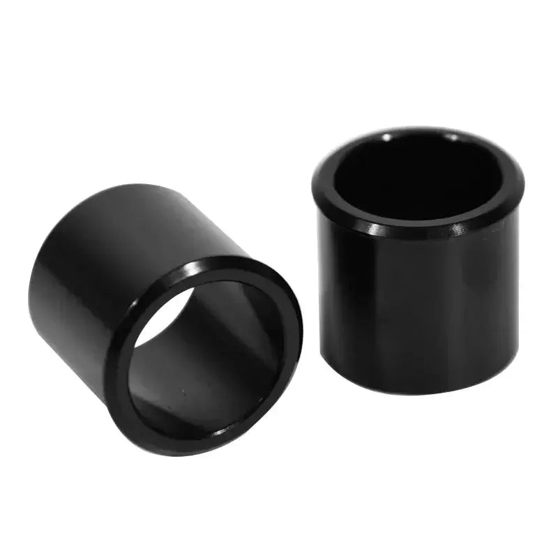 Ultra Bee Wheel Spacers SurRonshopsur ron, surron, sur ron x, surron x, sur ron buy, sur ron bee, sur ron light, sur ron light bee, sur ron x buy, sur ron bee x, sur ron x light, surron buy, sur ron light bee x, surron bee, surron price, e bike sur ron, surron frame, sur ron frame