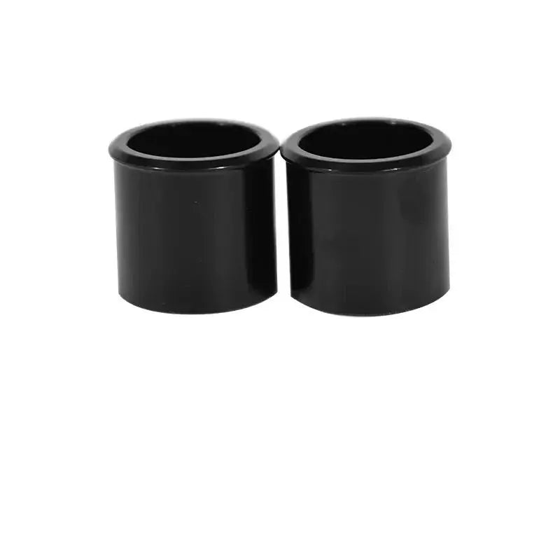 Ultra Bee Wheel Spacers SurRonshopsur ron, surron, sur ron x, surron x, sur ron buy, sur ron bee, sur ron light, sur ron light bee, sur ron x buy, sur ron bee x, sur ron x light, surron buy, sur ron light bee x, surron bee, surron price, e bike sur ron, surron frame, sur ron frame