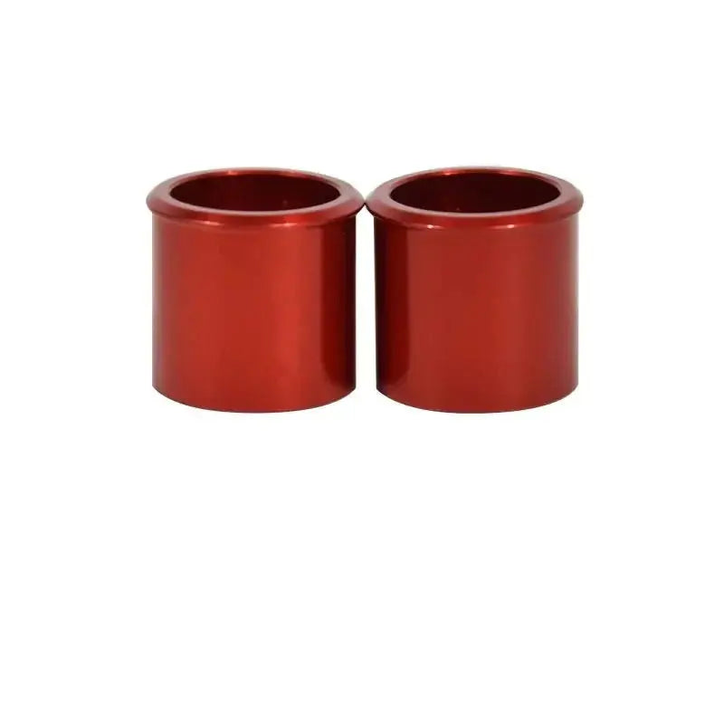 Ultra Bee Wheel Spacers SurRonshopsur ron, surron, sur ron x, surron x, sur ron buy, sur ron bee, sur ron light, sur ron light bee, sur ron x buy, sur ron bee x, sur ron x light, surron buy, sur ron light bee x, surron bee, surron price, e bike sur ron, surron frame, sur ron frame