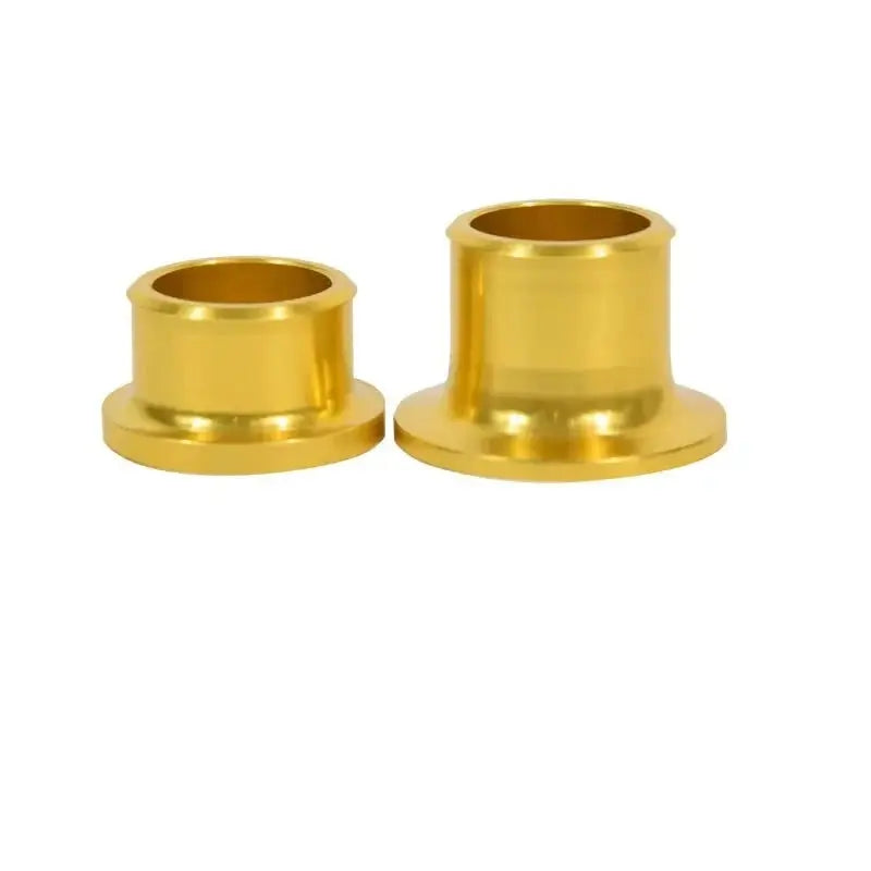 Ultra Bee Wheel Spacers SurRonshopsur ron, surron, sur ron x, surron x, sur ron buy, sur ron bee, sur ron light, sur ron light bee, sur ron x buy, sur ron bee x, sur ron x light, surron buy, sur ron light bee x, surron bee, surron price, e bike sur ron, surron frame, sur ron frame