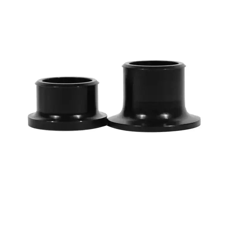 Ultra Bee Wheel Spacers SurRonshopsur ron, surron, sur ron x, surron x, sur ron buy, sur ron bee, sur ron light, sur ron light bee, sur ron x buy, sur ron bee x, sur ron x light, surron buy, sur ron light bee x, surron bee, surron price, e bike sur ron, surron frame, sur ron frame