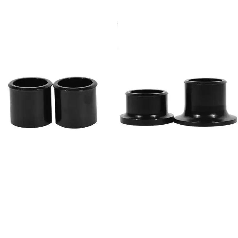 Ultra Bee Wheel Spacers SurRonshopsur ron, surron, sur ron x, surron x, sur ron buy, sur ron bee, sur ron light, sur ron light bee, sur ron x buy, sur ron bee x, sur ron x light, surron buy, sur ron light bee x, surron bee, surron price, e bike sur ron, surron frame, sur ron frame