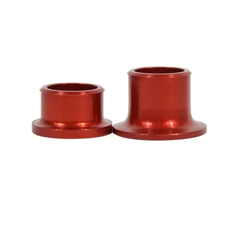 Ultra Bee Wheel Spacers SurRonshopsur ron, surron, sur ron x, surron x, sur ron buy, sur ron bee, sur ron light, sur ron light bee, sur ron x buy, sur ron bee x, sur ron x light, surron buy, sur ron light bee x, surron bee, surron price, e bike sur ron, surron frame, sur ron frame