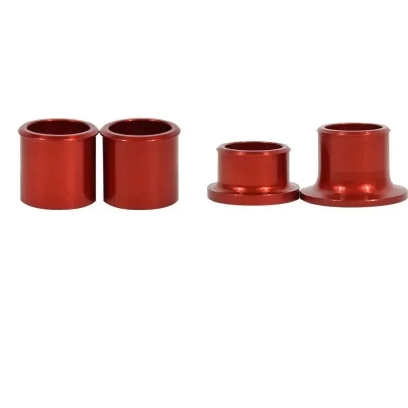 Ultra Bee Wheel Spacers SurRonshopsur ron, surron, sur ron x, surron x, sur ron buy, sur ron bee, sur ron light, sur ron light bee, sur ron x buy, sur ron bee x, sur ron x light, surron buy, sur ron light bee x, surron bee, surron price, e bike sur ron, surron frame, sur ron frame