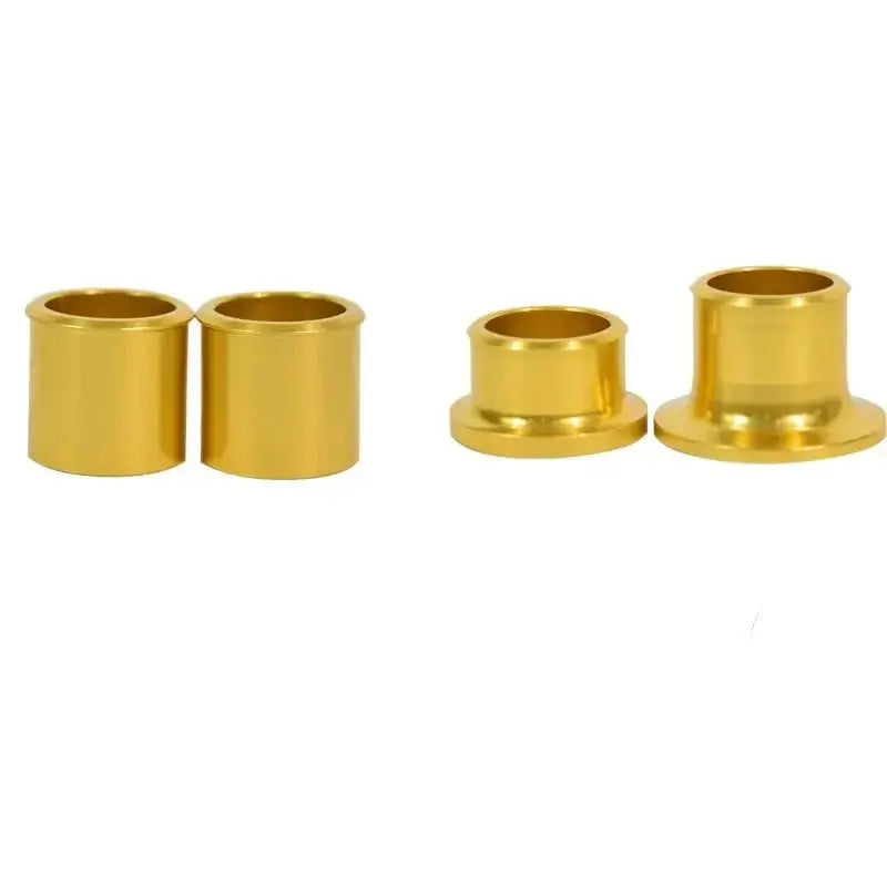 Ultra Bee Wheel Spacers SurRonshopsur ron, surron, sur ron x, surron x, sur ron buy, sur ron bee, sur ron light, sur ron light bee, sur ron x buy, sur ron bee x, sur ron x light, surron buy, sur ron light bee x, surron bee, surron price, e bike sur ron, surron frame, sur ron frame
