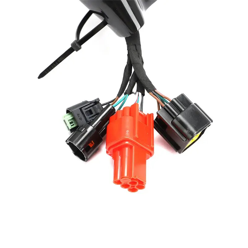 Ultra Bee Wiring Harness SurRonshopsur ron, surron, sur ron x, surron x, sur ron buy, sur ron bee, sur ron light, sur ron light bee, sur ron x buy, sur ron bee x, sur ron x light, surron buy, sur ron light bee x, surron bee, surron price, e bike sur ron, surron frame, sur ron frame