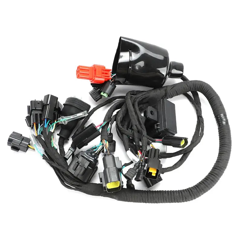 Ultra Bee Wiring Harness SurRonshopsur ron, surron, sur ron x, surron x, sur ron buy, sur ron bee, sur ron light, sur ron light bee, sur ron x buy, sur ron bee x, sur ron x light, surron buy, sur ron light bee x, surron bee, surron price, e bike sur ron, surron frame, sur ron frame