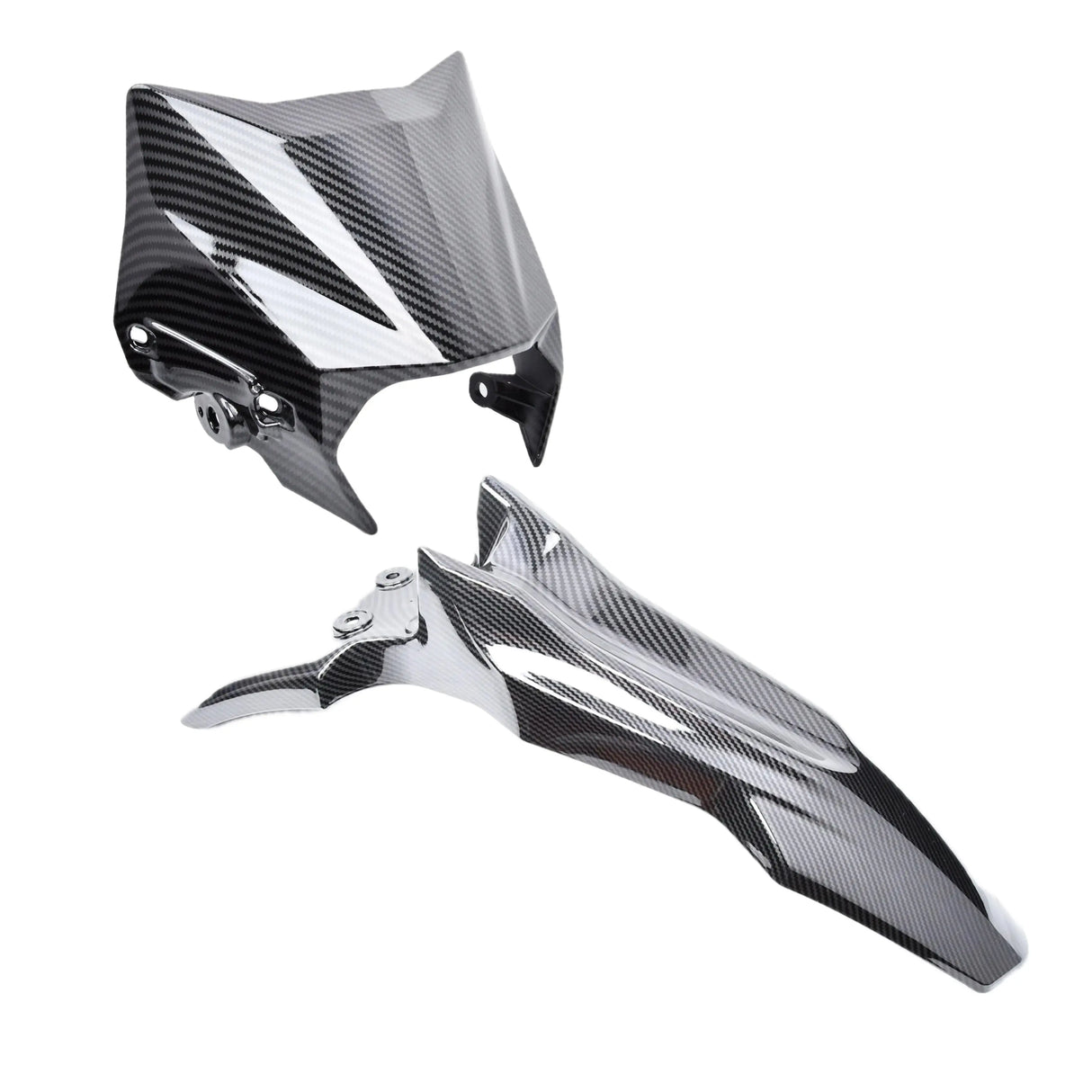 Ultra bee Carbon Front Fender & Headlight Cover SurRonshopsur ron, surron, sur ron x, surron x, sur ron buy, sur ron bee, sur ron light, sur ron light bee, sur ron x buy, sur ron bee x, sur ron x light, surron buy, sur ron light bee x, surron bee, surron price, e bike sur ron, surron frame, sur ron frame