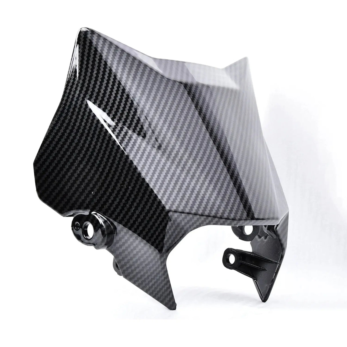 Ultra bee Carbon Front Fender & Headlight Cover SurRonshopsur ron, surron, sur ron x, surron x, sur ron buy, sur ron bee, sur ron light, sur ron light bee, sur ron x buy, sur ron bee x, sur ron x light, surron buy, sur ron light bee x, surron bee, surron price, e bike sur ron, surron frame, sur ron frame