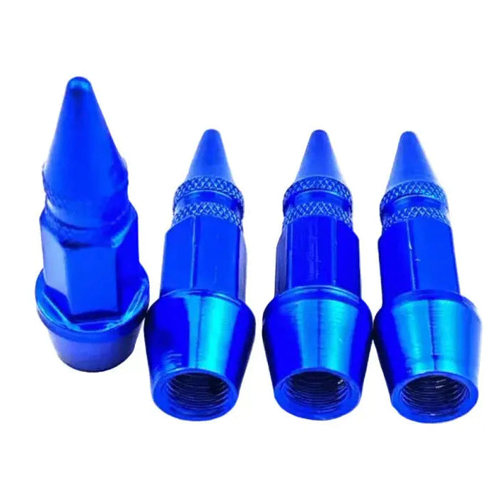 Valve Stem Caps Dice Anodized (Two pcs) SurRonshopsur ron, surron, sur ron x, surron x, sur ron buy, sur ron bee, sur ron light, sur ron light bee, sur ron x buy, sur ron bee x, sur ron x light, surron buy, sur ron light bee x, surron bee, surron price, e bike sur ron, surron frame, sur ron frame