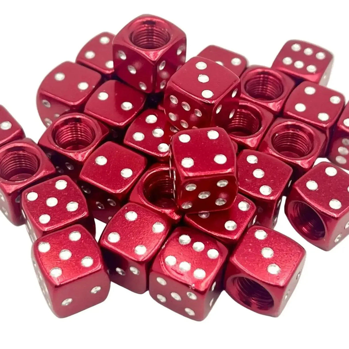 Valve Stem Caps Dice Anodized (Two pcs) SurRonshopsur ron, surron, sur ron x, surron x, sur ron buy, sur ron bee, sur ron light, sur ron light bee, sur ron x buy, sur ron bee x, sur ron x light, surron buy, sur ron light bee x, surron bee, surron price, e bike sur ron, surron frame, sur ron frame
