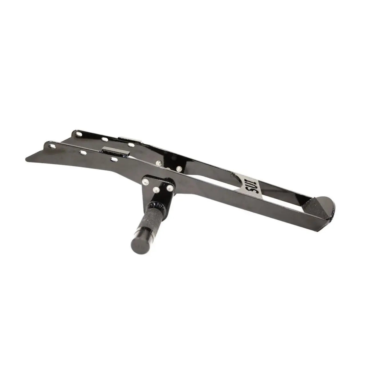 Wheelie Stunt Bar SurRonshopsur ron, surron, sur ron x, surron x, sur ron buy, sur ron bee, sur ron light, sur ron light bee, sur ron x buy, sur ron bee x, sur ron x light, surron buy, sur ron light bee x, surron bee, surron price, e bike sur ron, surron frame, sur ron frame