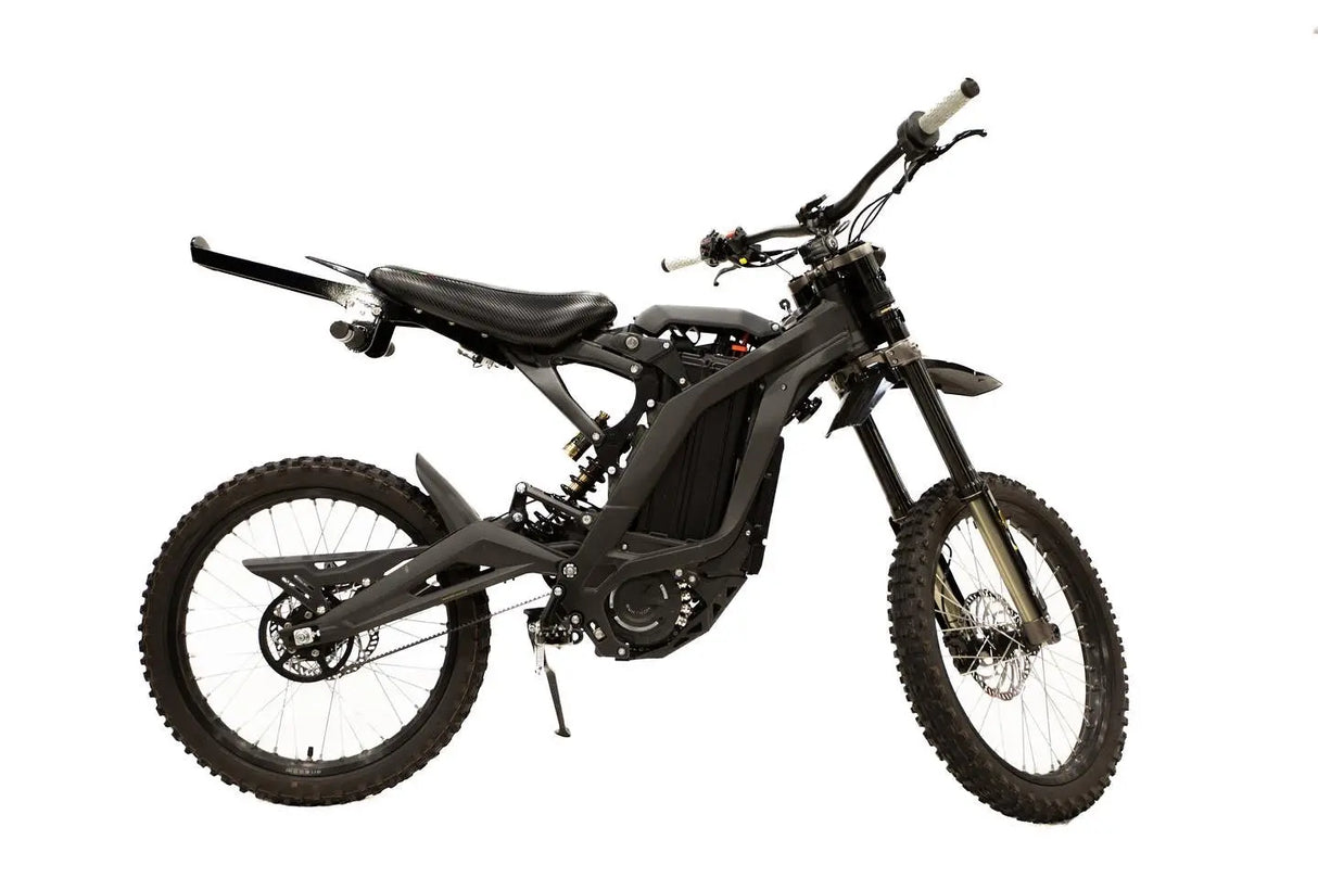 Wheelie Stunt Bar SurRonshopsur ron, surron, sur ron x, surron x, sur ron buy, sur ron bee, sur ron light, sur ron light bee, sur ron x buy, sur ron bee x, sur ron x light, surron buy, sur ron light bee x, surron bee, surron price, e bike sur ron, surron frame, sur ron frame