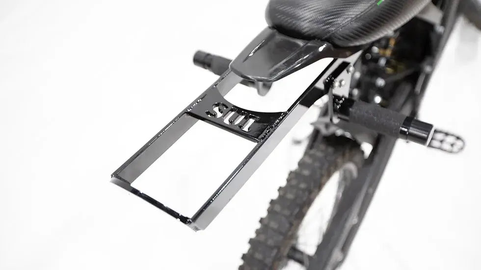 Wheelie Stunt Bar SurRonshopsur ron, surron, sur ron x, surron x, sur ron buy, sur ron bee, sur ron light, sur ron light bee, sur ron x buy, sur ron bee x, sur ron x light, surron buy, sur ron light bee x, surron bee, surron price, e bike sur ron, surron frame, sur ron frame