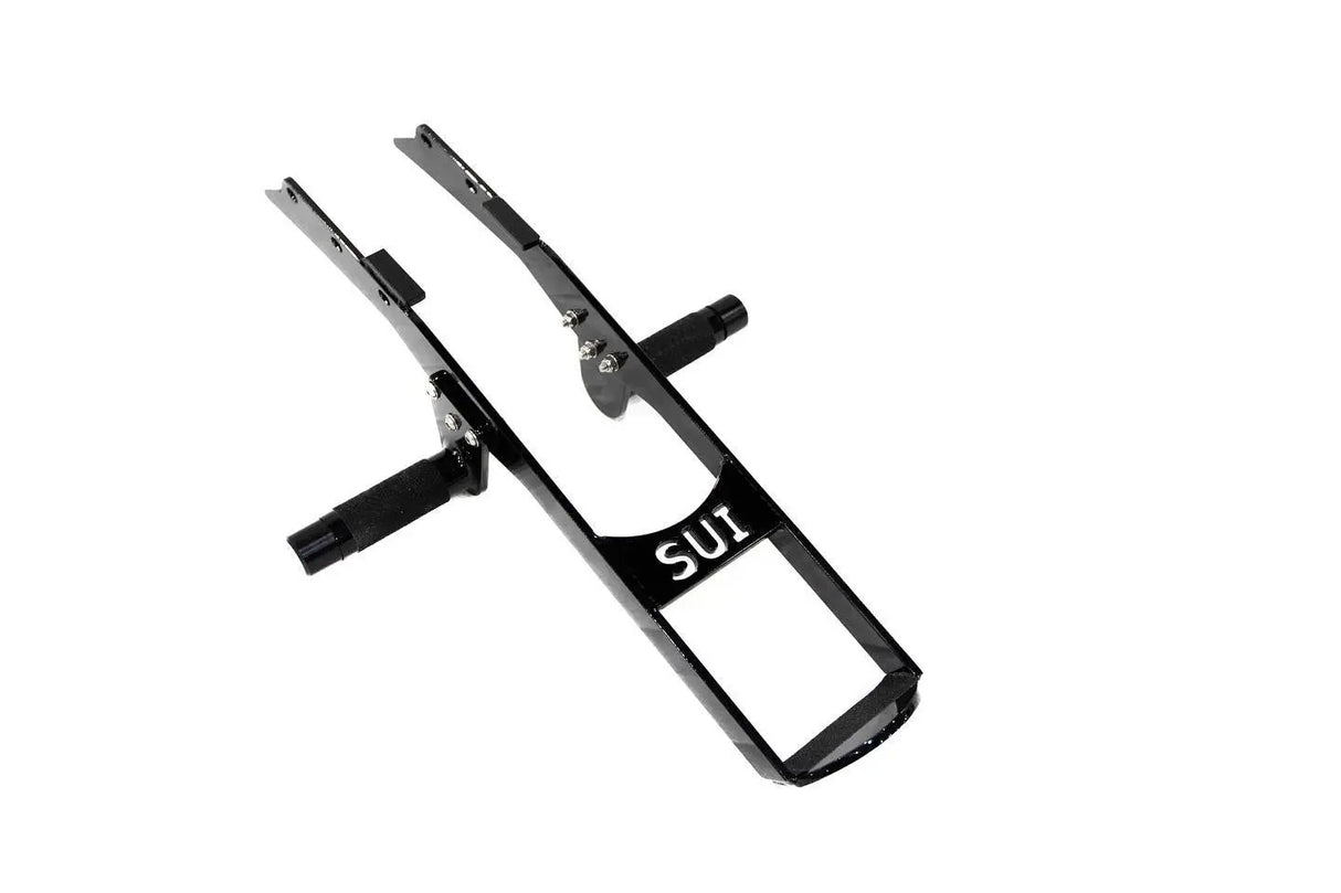 Wheelie Stunt Bar SurRonshopsur ron, surron, sur ron x, surron x, sur ron buy, sur ron bee, sur ron light, sur ron light bee, sur ron x buy, sur ron bee x, sur ron x light, surron buy, sur ron light bee x, surron bee, surron price, e bike sur ron, surron frame, sur ron frame
