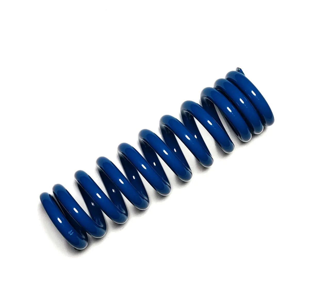 SurRonshop Progressive Shock Spring SurRonshopsur ron, surron, sur ron x, surron x,  sur ron buy, sur ron bee, sur ron light, sur ron light bee, sur ron x buy, sur ron bee x, sur ron x light, surron buy, sur ron light bee x, surron bee, surron price, e bike sur ron, surron frame, sur ron frame