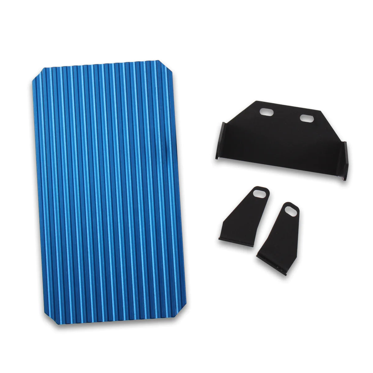 SurRonshop Full Coverage ASI BAC4000/BAC8000 Mounting Kit SurRonshopsur ron, surron, sur ron x, surron x,  sur ron buy, sur ron bee, sur ron light, sur ron light bee, sur ron x buy, sur ron bee x, sur ron x light, surron buy, sur ron light bee x, surron bee, surron price, e bike sur ron, surron frame, sur ron frame