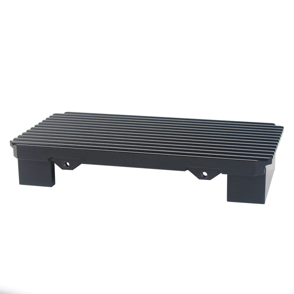 SurRonshop Full Coverage ASI BAC4000/BAC8000 Mounting Kit