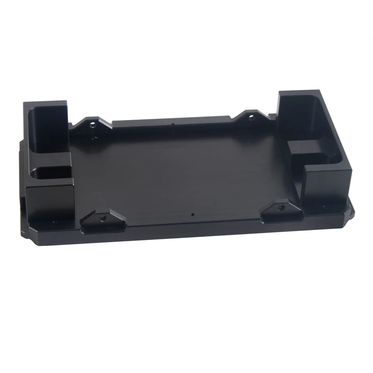 SurRonshop Full Coverage ASI BAC4000/BAC8000 Mounting Kit