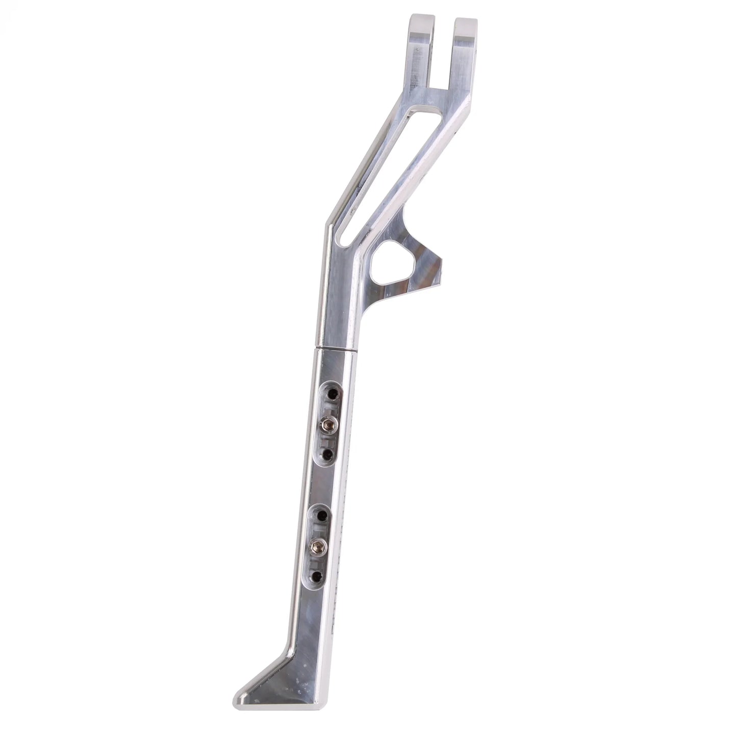 Adjustable Kickstand for Sur Ron / Segway