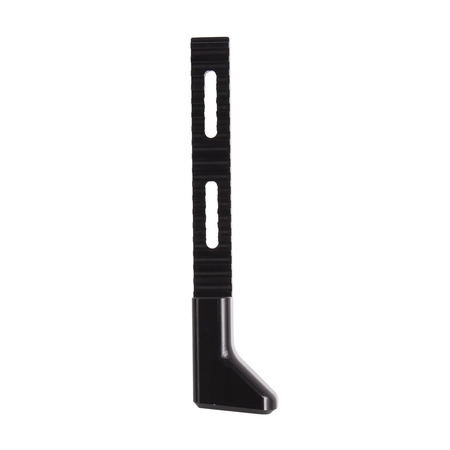 Adjustable Kickstand for Sur Ron / Segway