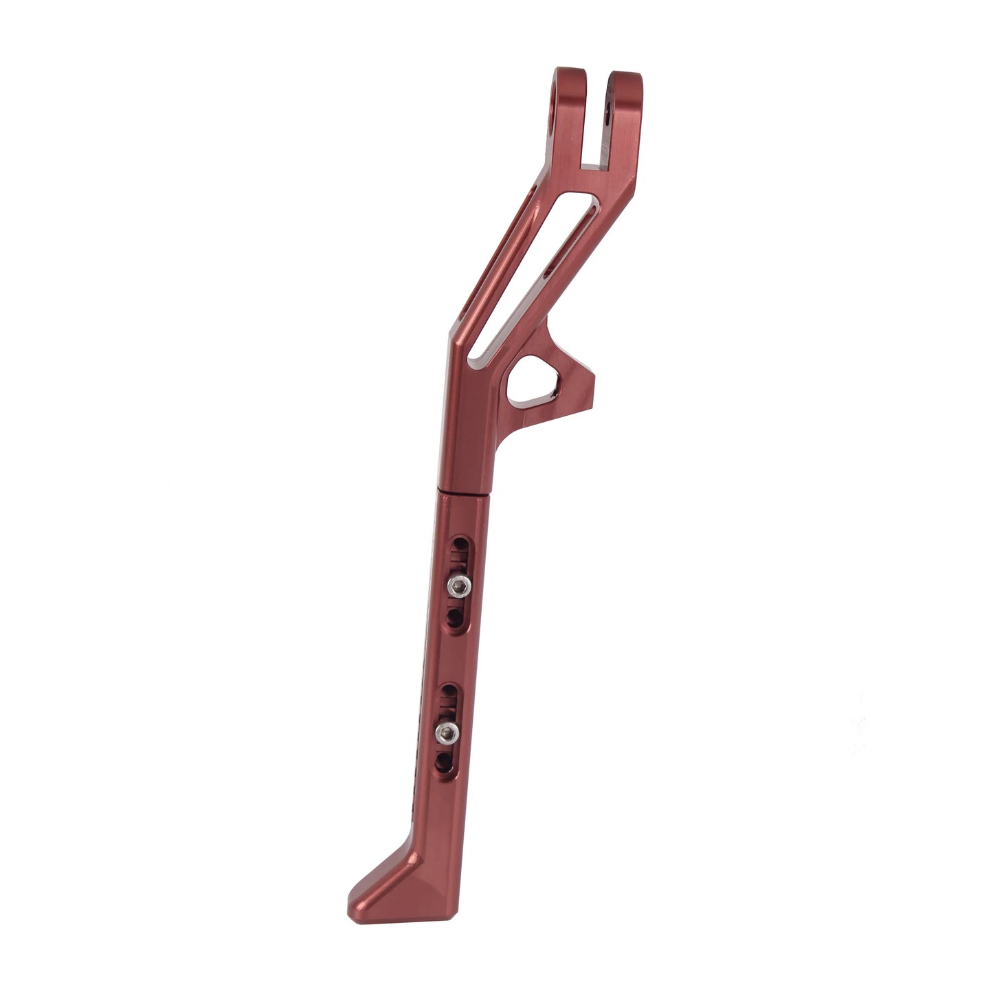 Adjustable Kickstand for Sur Ron / Segway