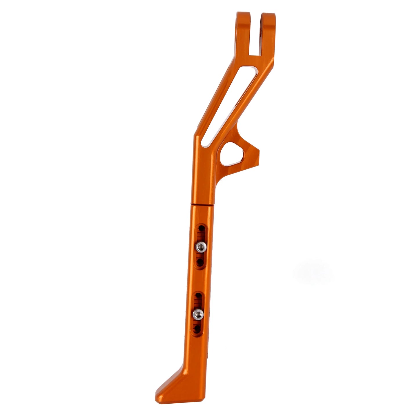 Adjustable Kickstand for Sur Ron / Segway