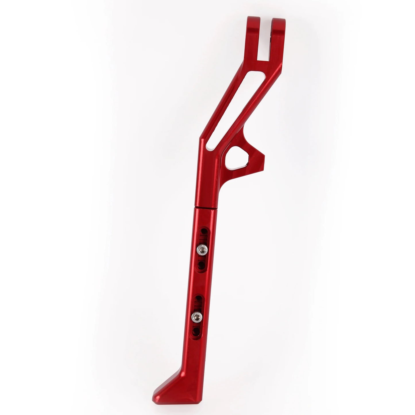 Adjustable Kickstand for Sur Ron / Segway