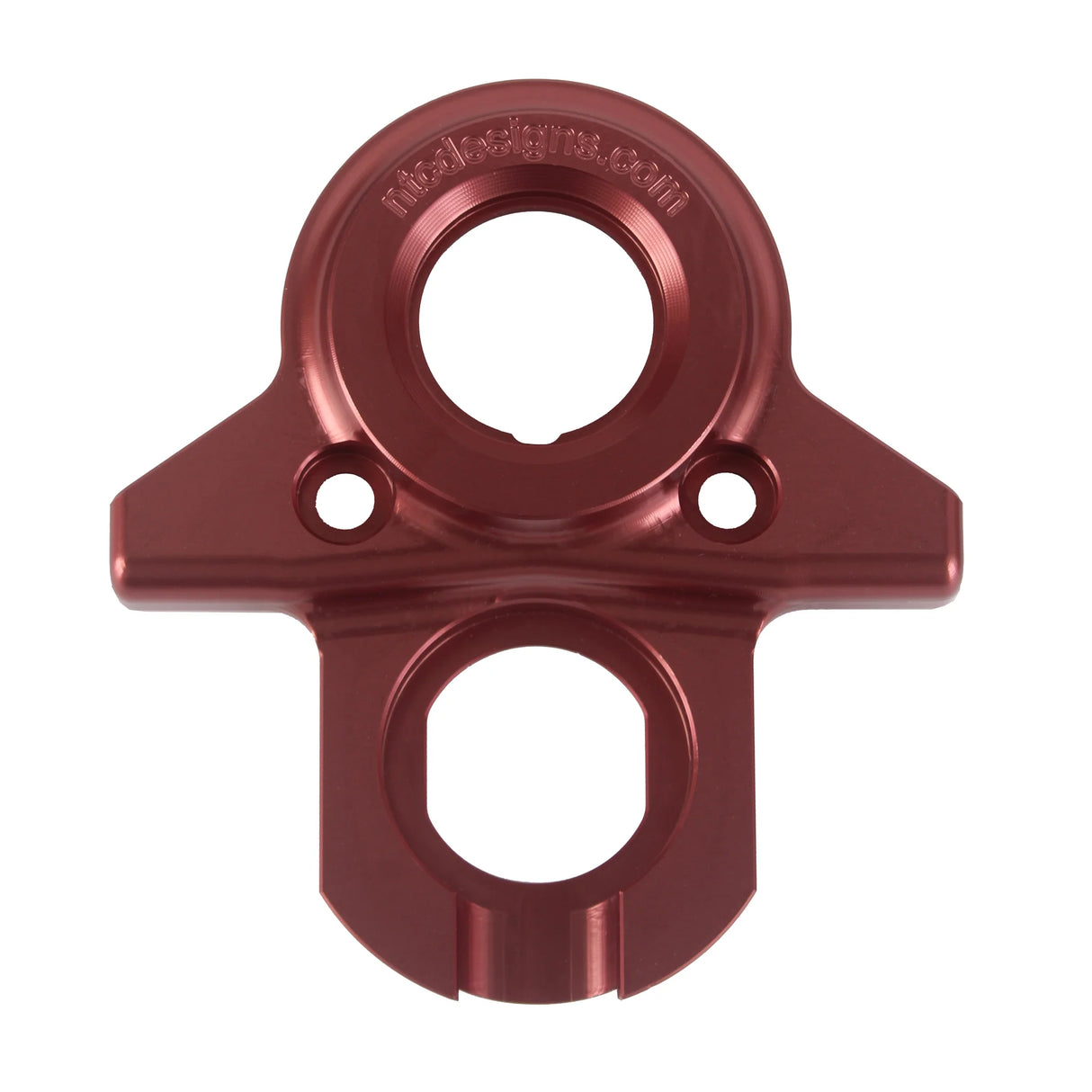 SurRonshop Ignition Cover v2 SurRonshopsur ron, surron, sur ron x, surron x,  sur ron buy, sur ron bee, sur ron light, sur ron light bee, sur ron x buy, sur ron bee x, sur ron x light, surron buy, sur ron light bee x, surron bee, surron price, e bike sur ron, surron frame, sur ron frame