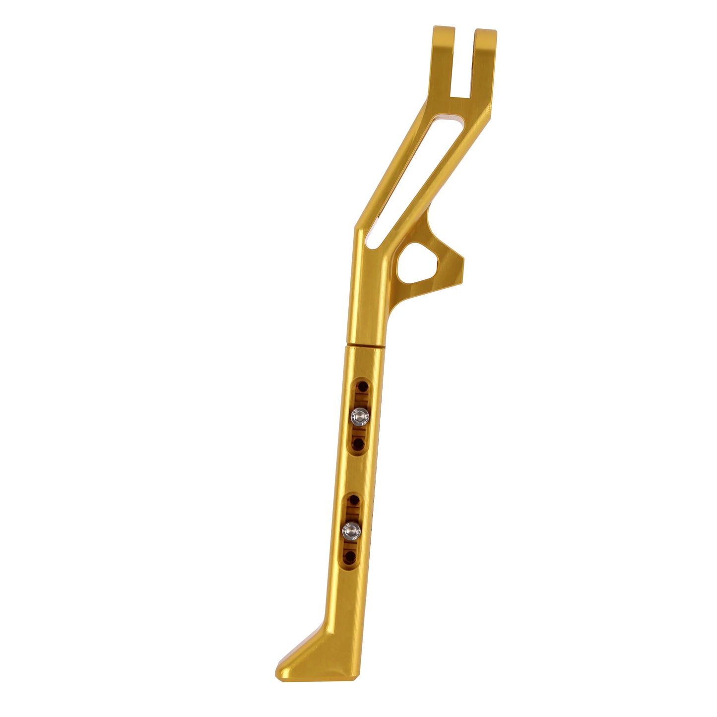 Adjustable Kickstand for Sur Ron / Segway