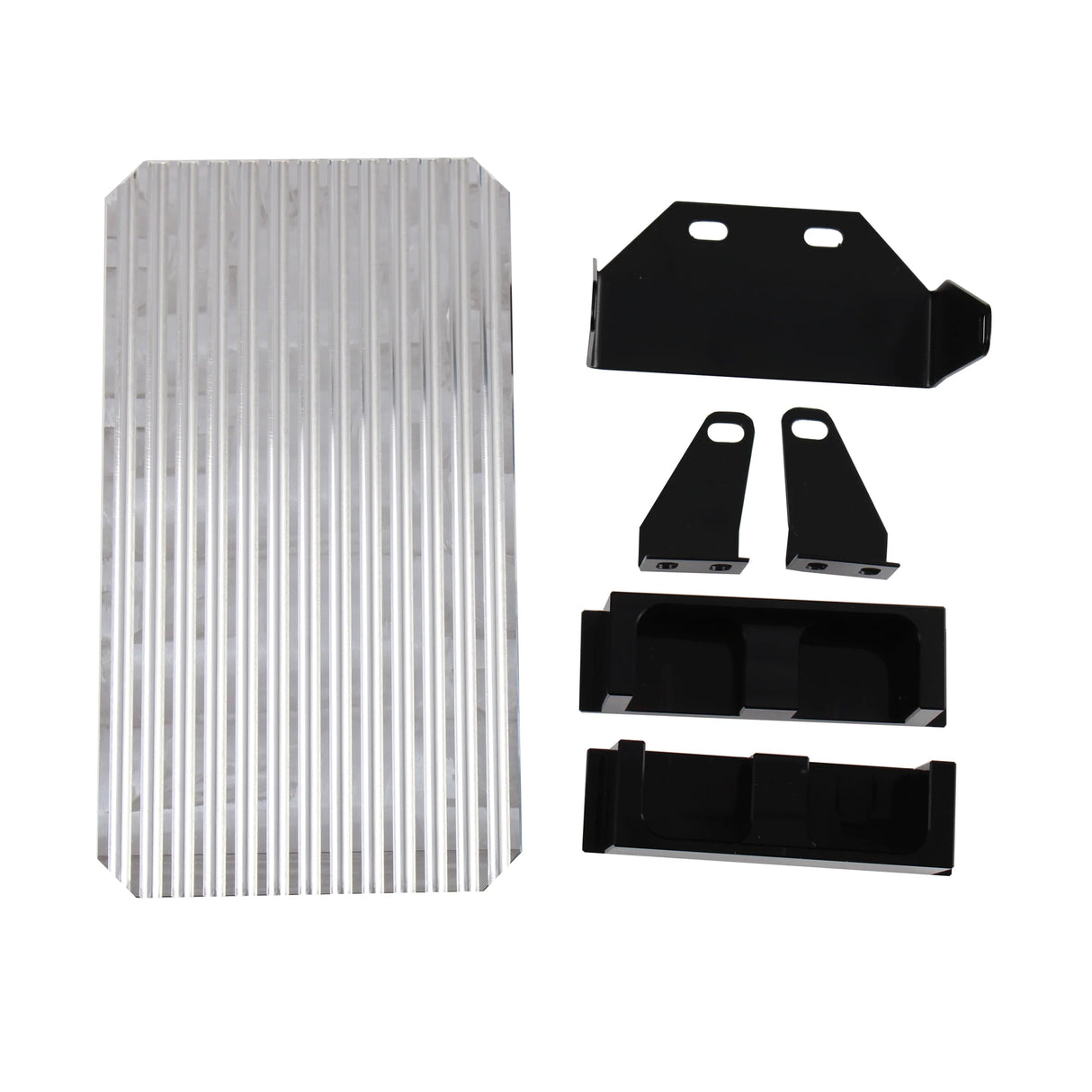 SurRonshop Full Coverage ASI BAC4000/BAC8000 Mounting Kit SurRonshopsur ron, surron, sur ron x, surron x,  sur ron buy, sur ron bee, sur ron light, sur ron light bee, sur ron x buy, sur ron bee x, sur ron x light, surron buy, sur ron light bee x, surron bee, surron price, e bike sur ron, surron frame, sur ron frame