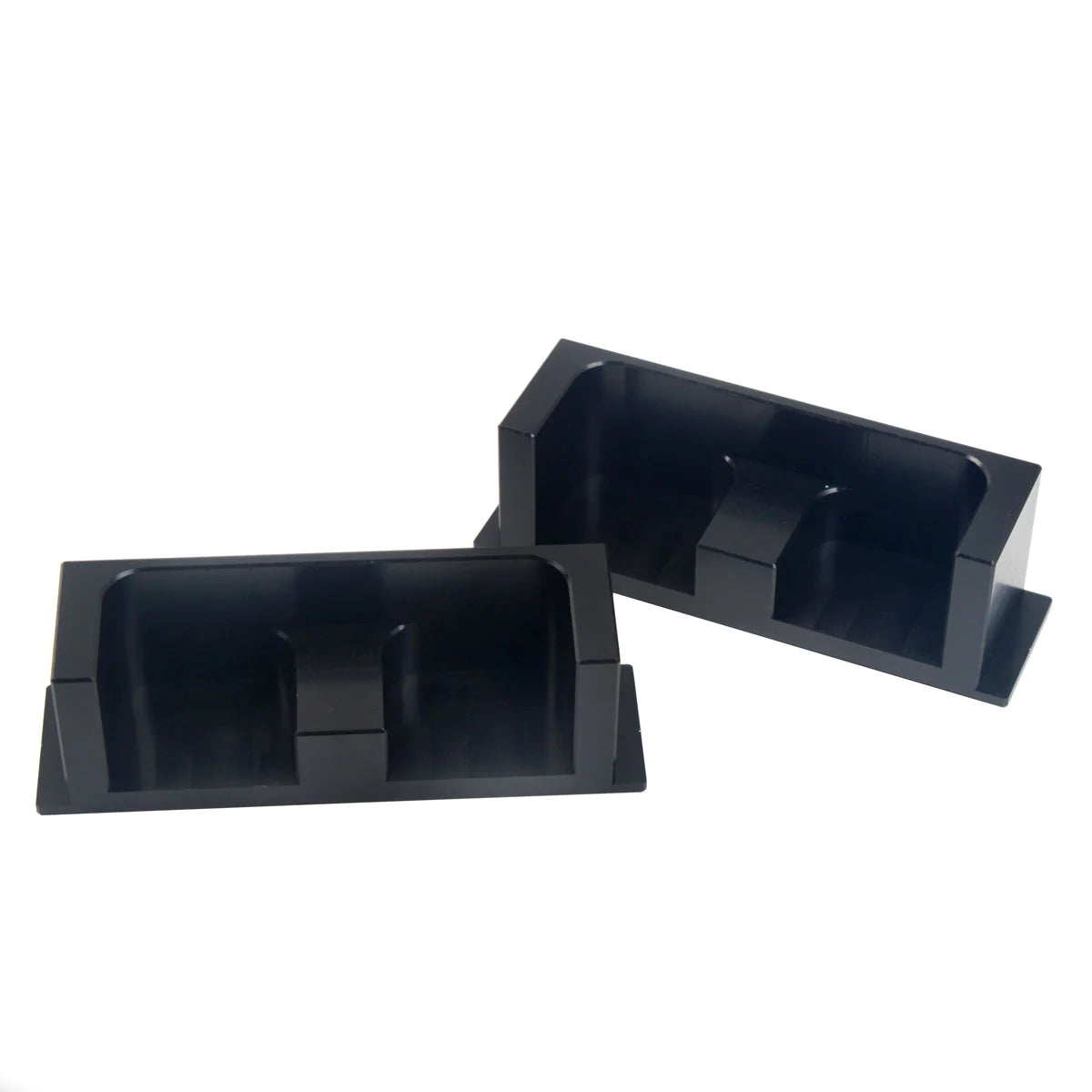 SurRonshop Full Coverage ASI BAC4000/BAC8000 Mounting Kit
