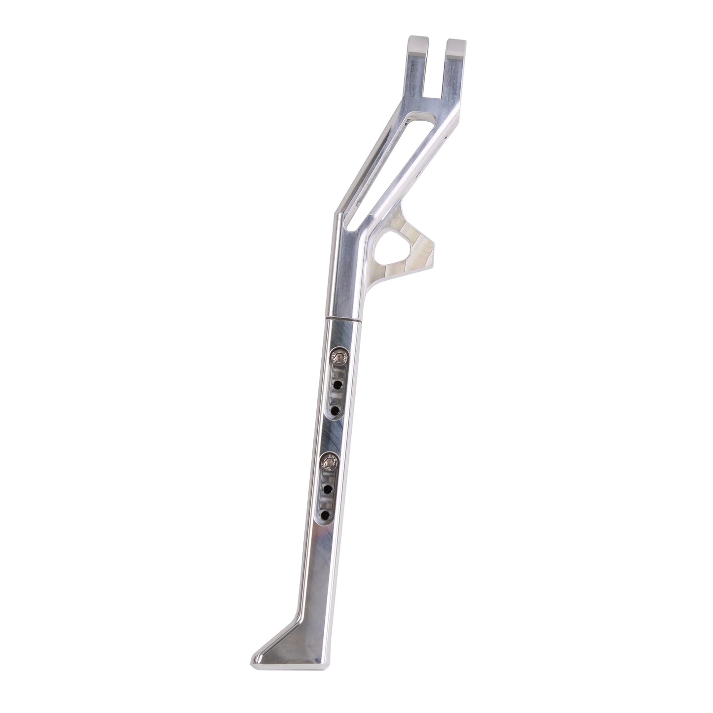 Adjustable Kickstand for Sur Ron / Segway