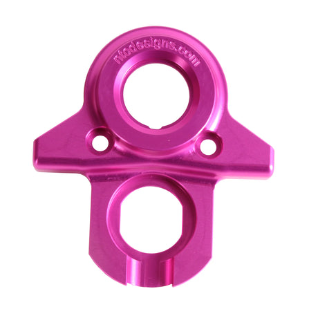 SurRonshop Ignition Cover v2 SurRonshopsur ron, surron, sur ron x, surron x,  sur ron buy, sur ron bee, sur ron light, sur ron light bee, sur ron x buy, sur ron bee x, sur ron x light, surron buy, sur ron light bee x, surron bee, surron price, e bike sur ron, surron frame, sur ron frame