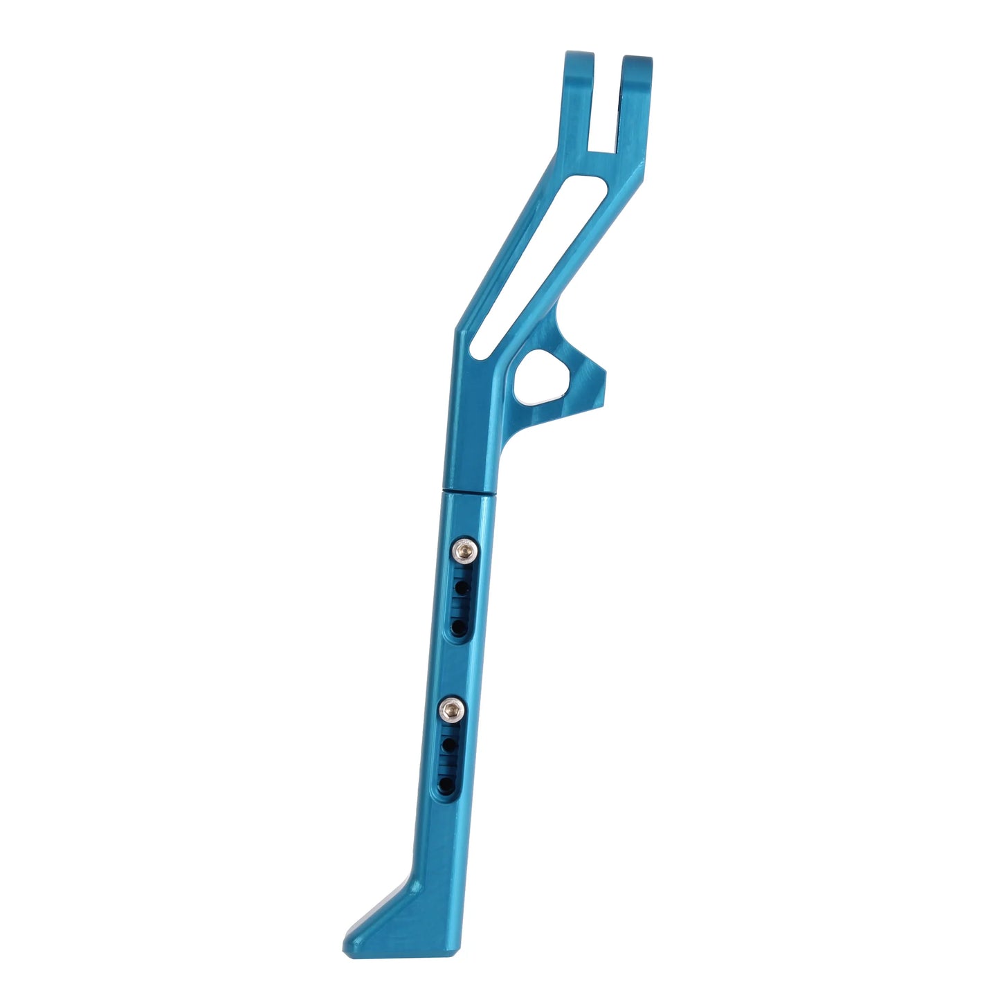 Adjustable Kickstand for Sur Ron / Segway