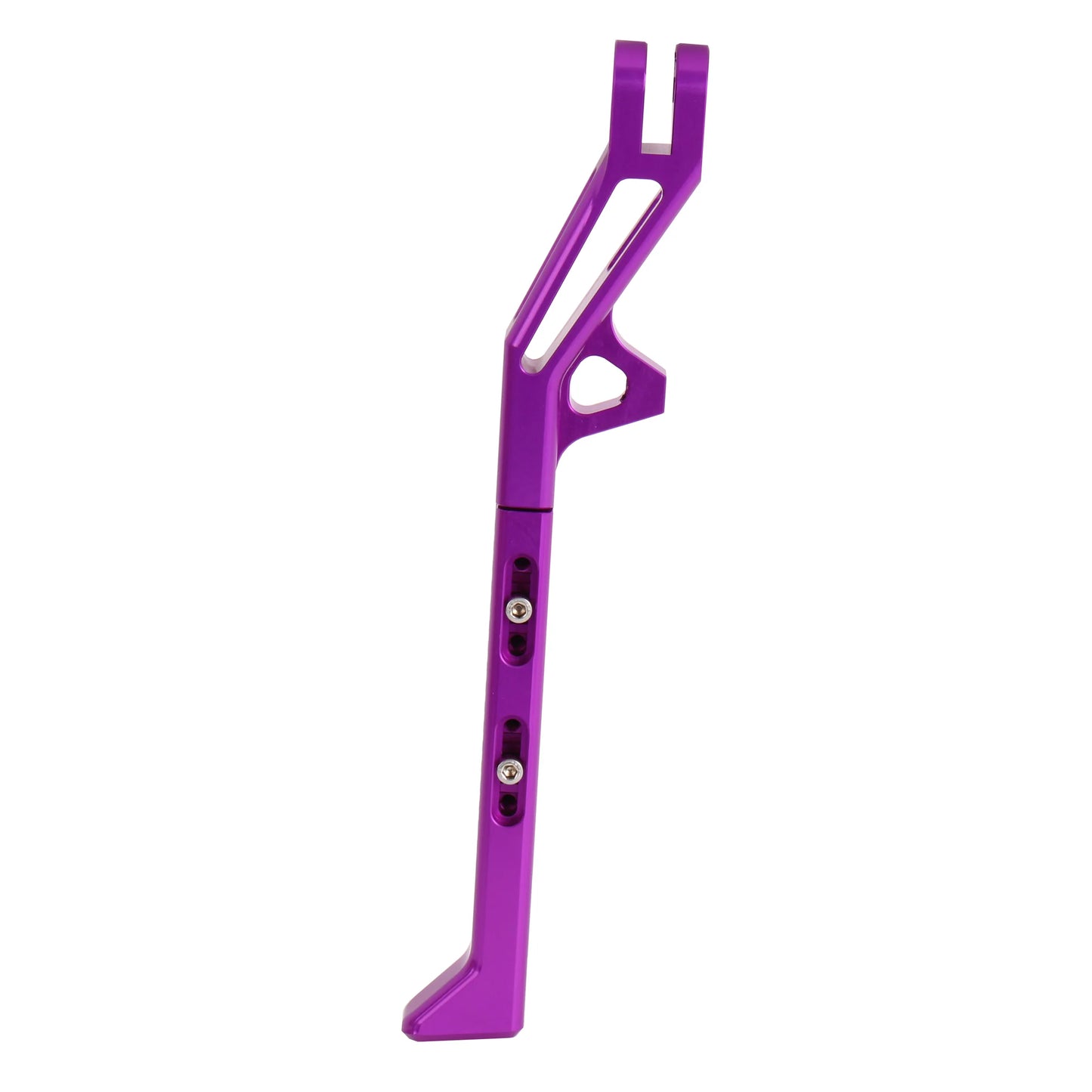 Adjustable Kickstand for Sur Ron / Segway