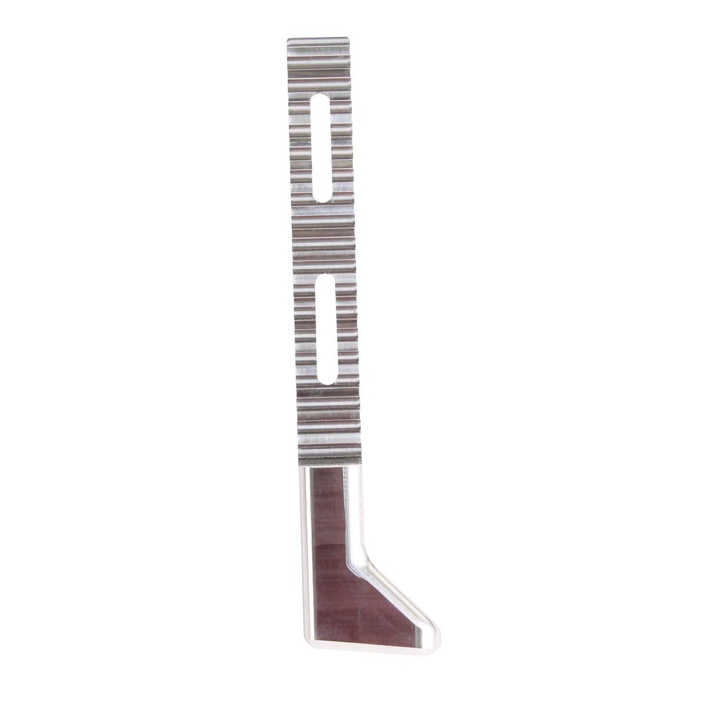 Adjustable Kickstand for Sur Ron / Segway