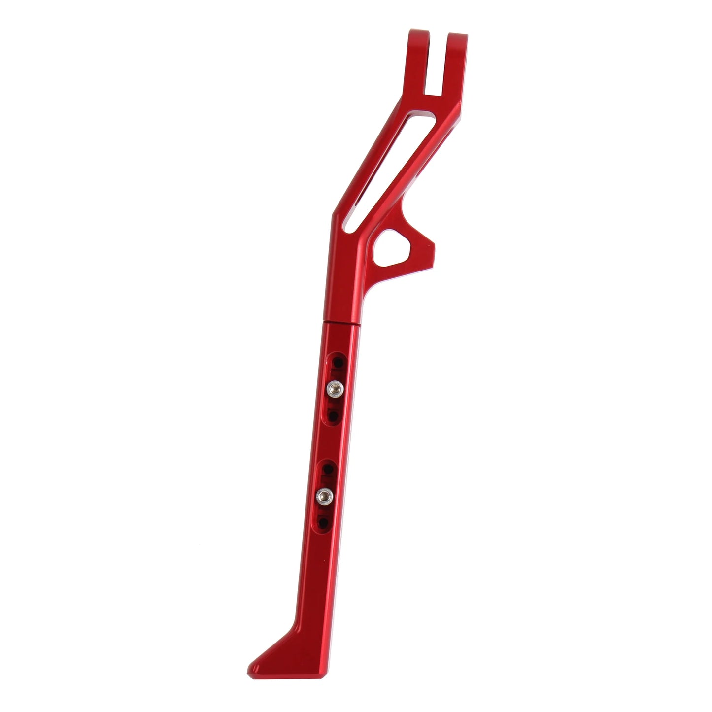 Adjustable Kickstand for Sur Ron / Segway