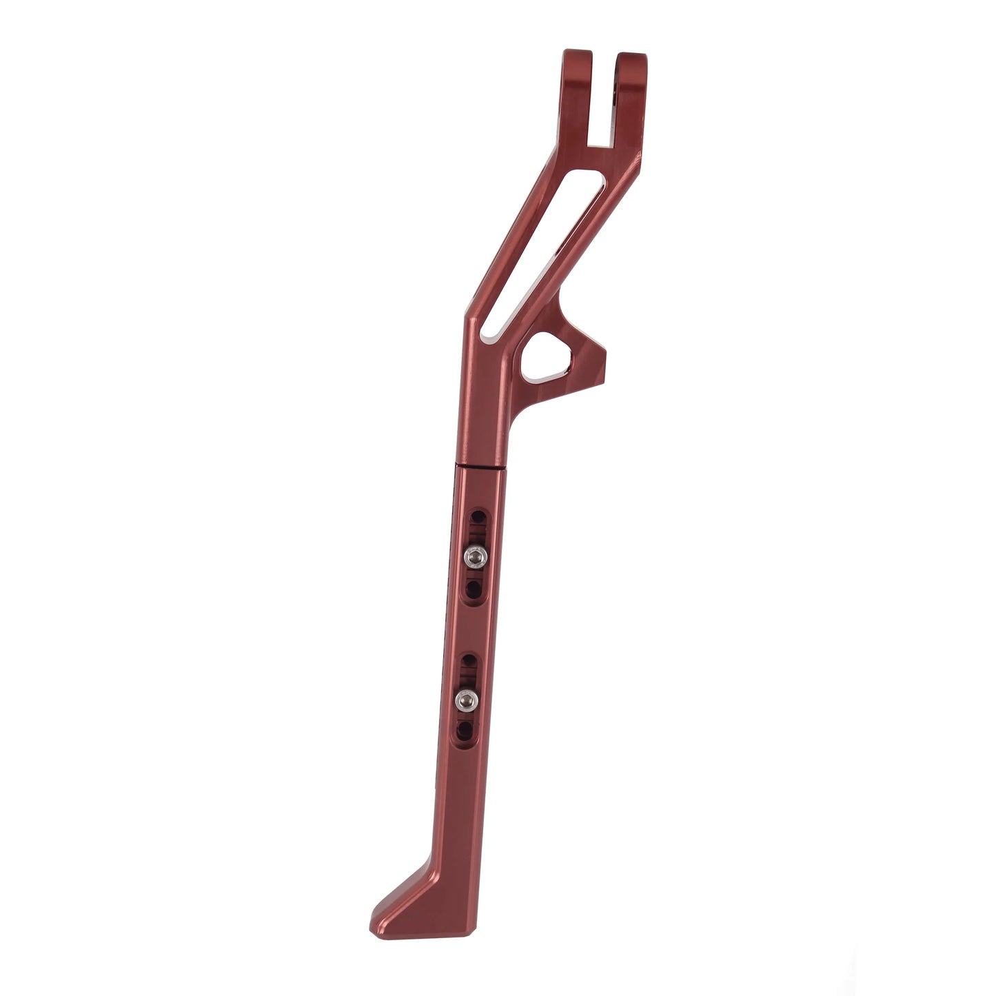 Adjustable Kickstand for Sur Ron / Segway
