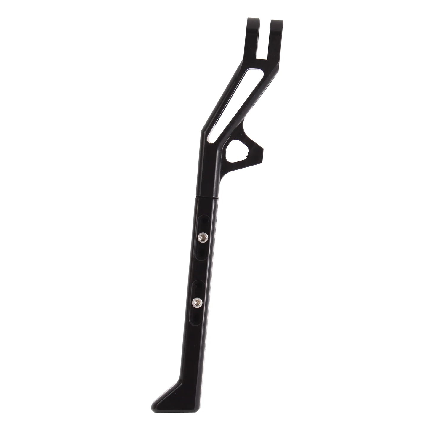Adjustable Kickstand for Sur Ron / Segway