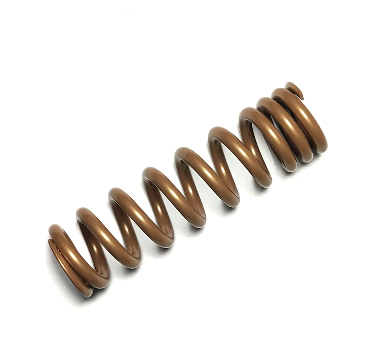 SurRonshop Progressive Shock Spring SurRonshopsur ron, surron, sur ron x, surron x,  sur ron buy, sur ron bee, sur ron light, sur ron light bee, sur ron x buy, sur ron bee x, sur ron x light, surron buy, sur ron light bee x, surron bee, surron price, e bike sur ron, surron frame, sur ron frame