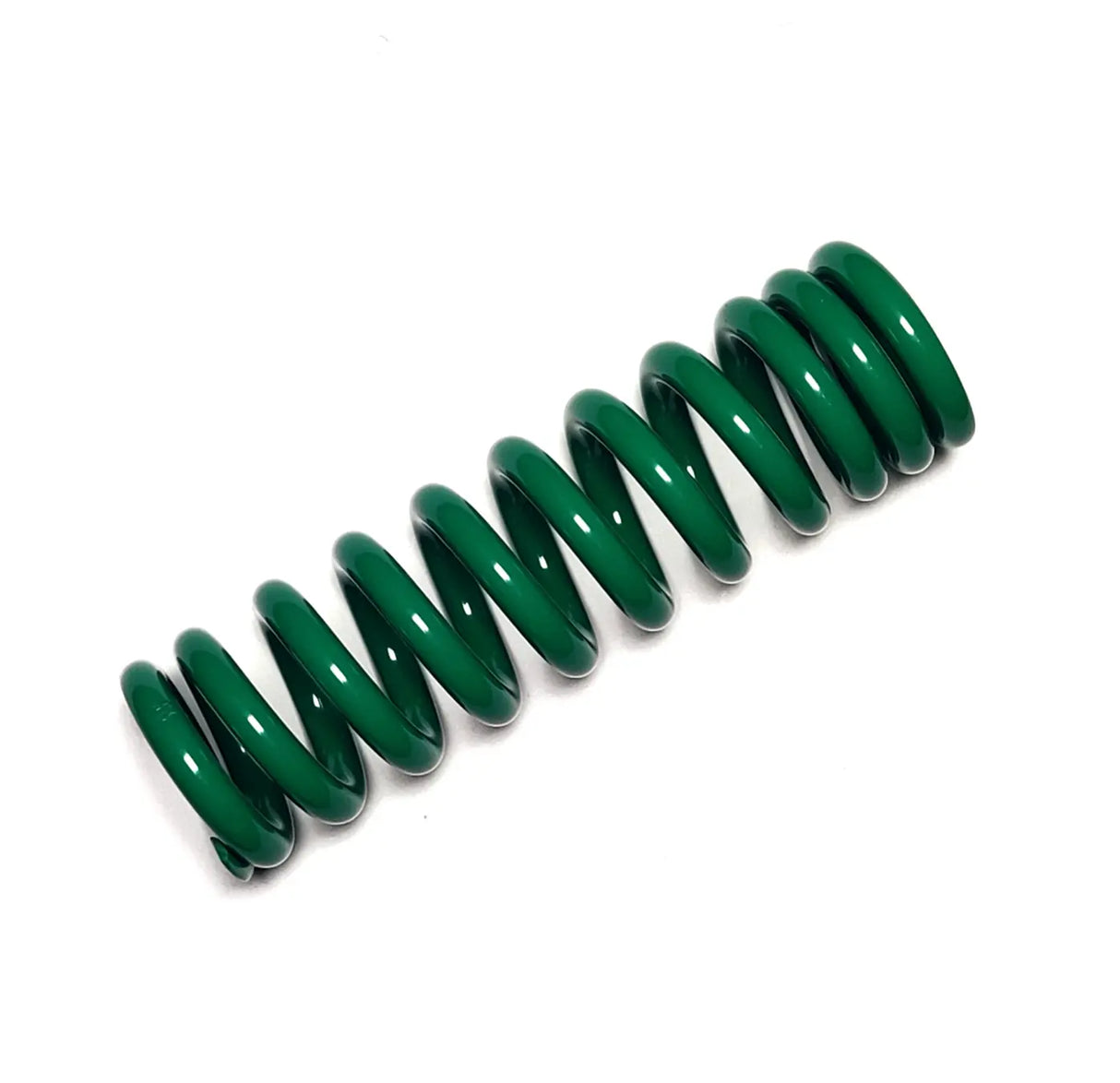 SurRonshop Progressive Shock Spring SurRonshopsur ron, surron, sur ron x, surron x,  sur ron buy, sur ron bee, sur ron light, sur ron light bee, sur ron x buy, sur ron bee x, sur ron x light, surron buy, sur ron light bee x, surron bee, surron price, e bike sur ron, surron frame, sur ron frame