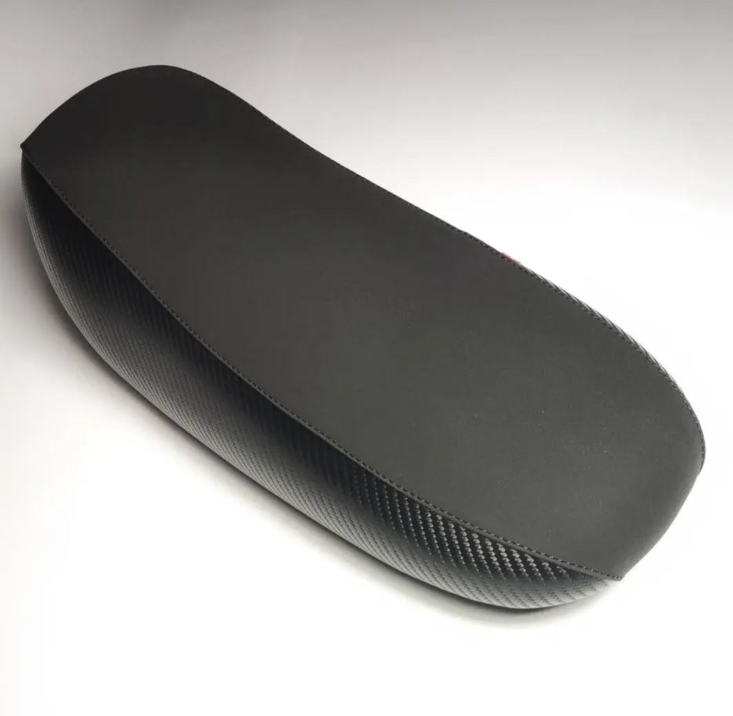 SurRonshop Custom Seat