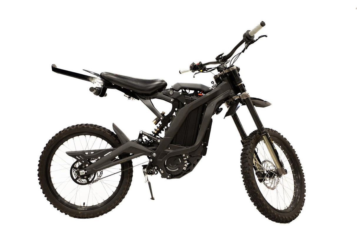 Wheelie Stunt Bar SurRonshopsur ron, surron, sur ron x, surron x, sur ron buy, sur ron bee, sur ron light, sur ron light bee, sur ron x buy, sur ron bee x, sur ron x light, surron buy, sur ron light bee x, surron bee, surron price, e bike sur ron, surron frame, sur ron frame